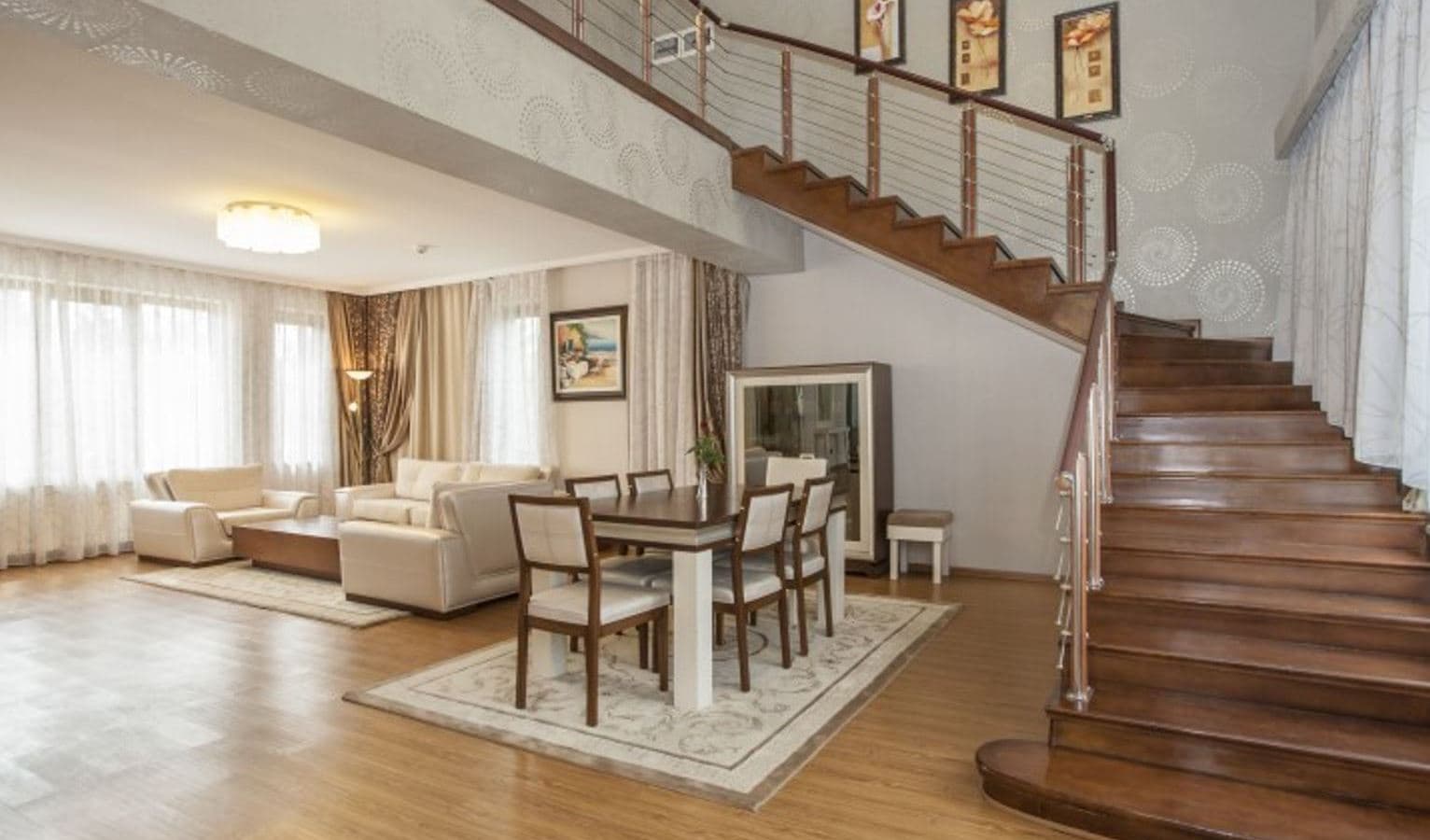 rooms-villa-4-pax