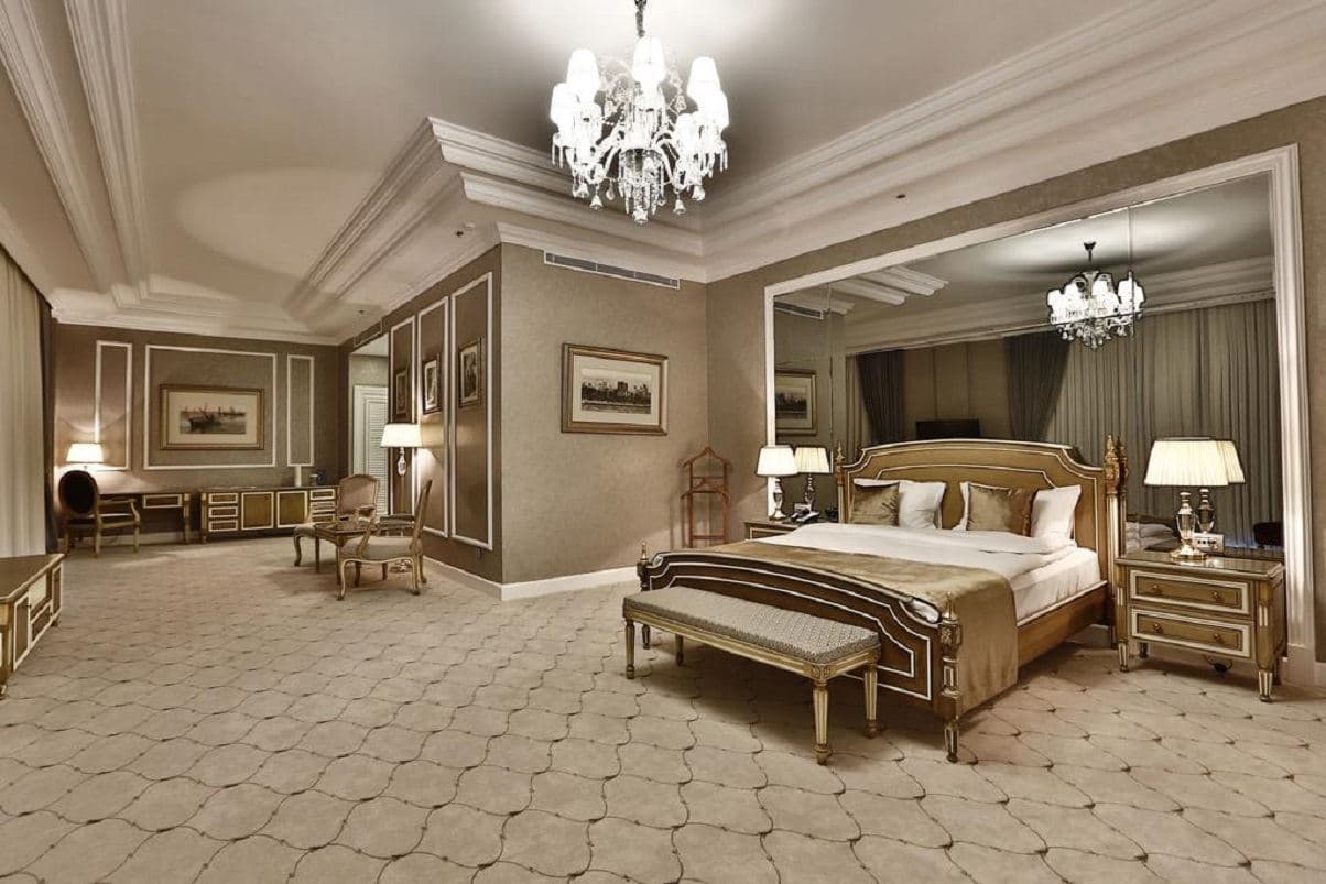 rooms-family-room