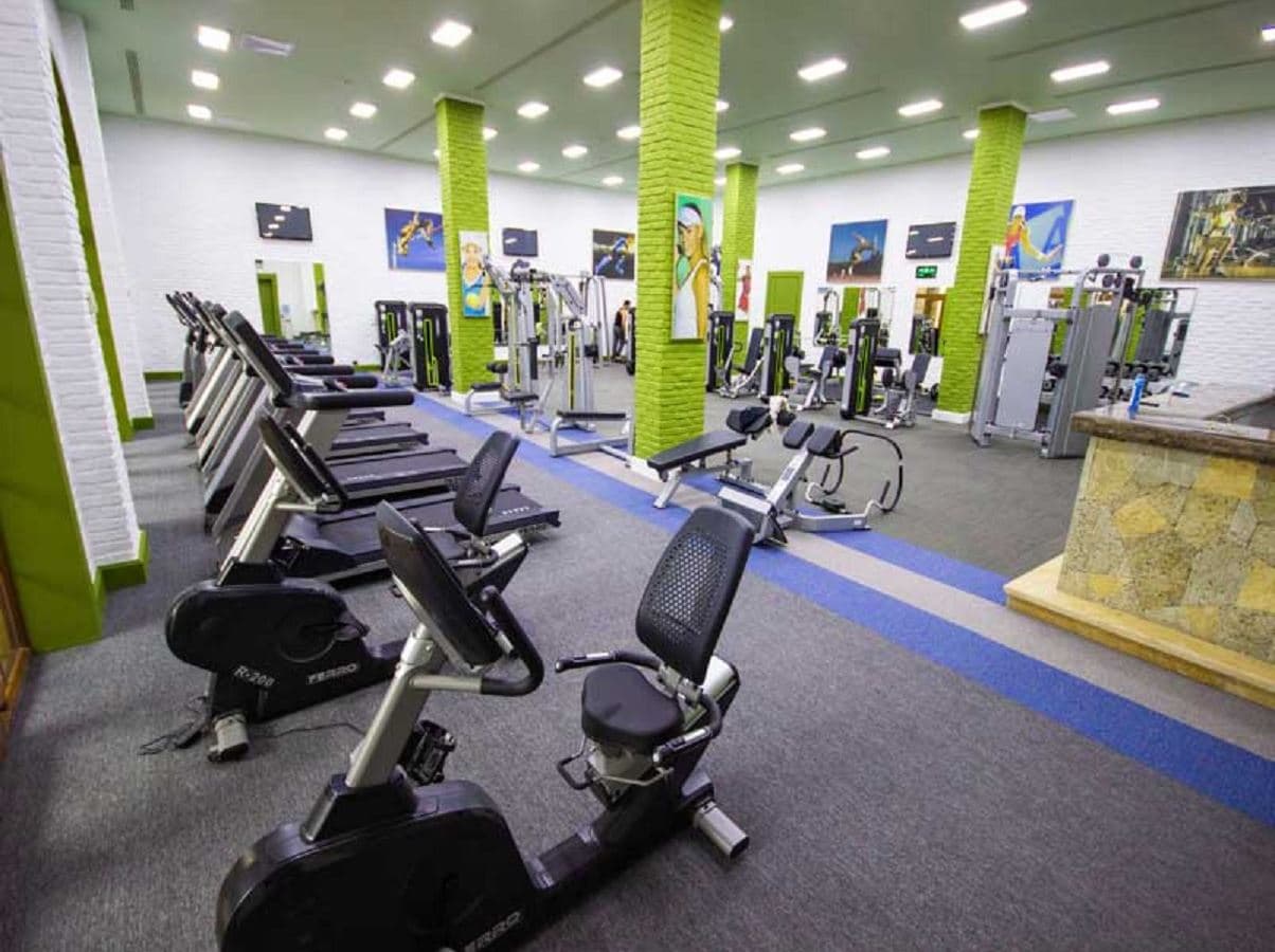 sport-sport