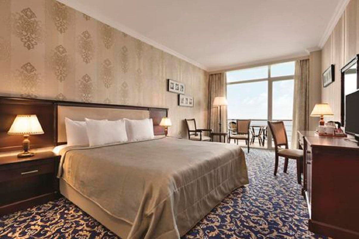 rooms-standard-room-sea-view