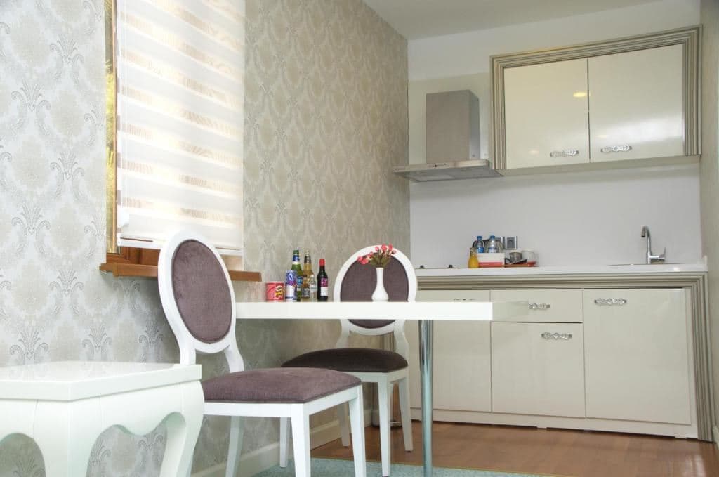 rooms-villa
