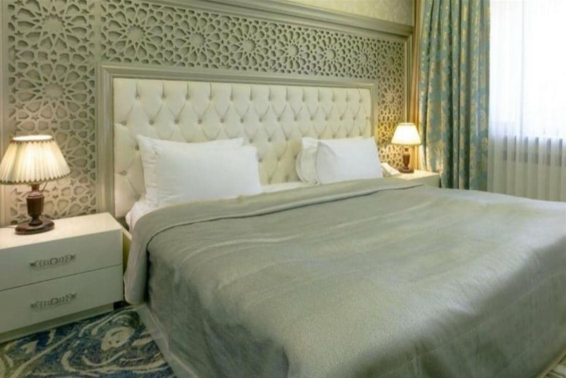 rooms-villa