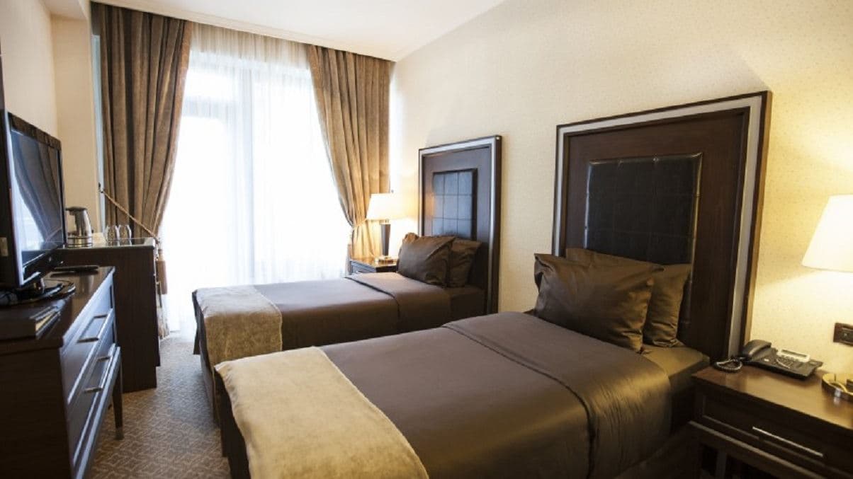 rooms-standard-room