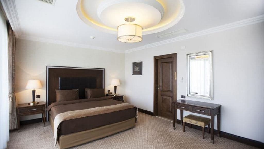 rooms-suite