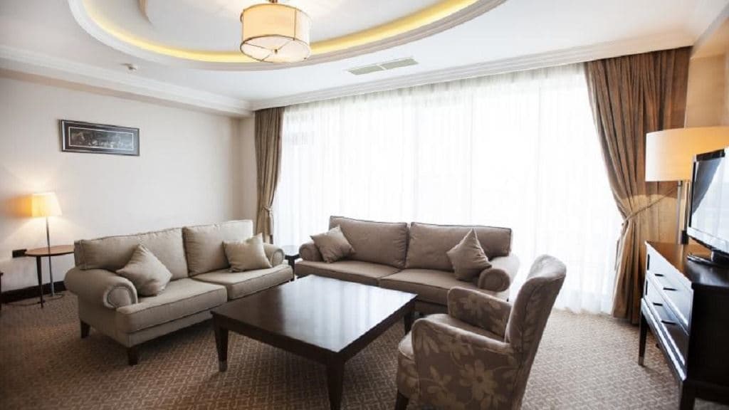 rooms-suite