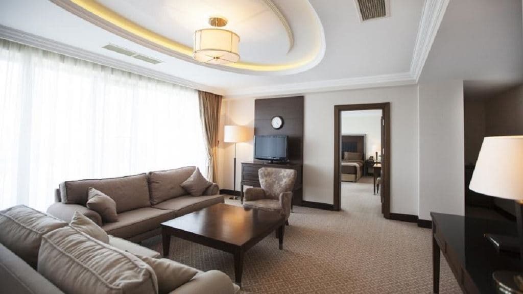 rooms-suite