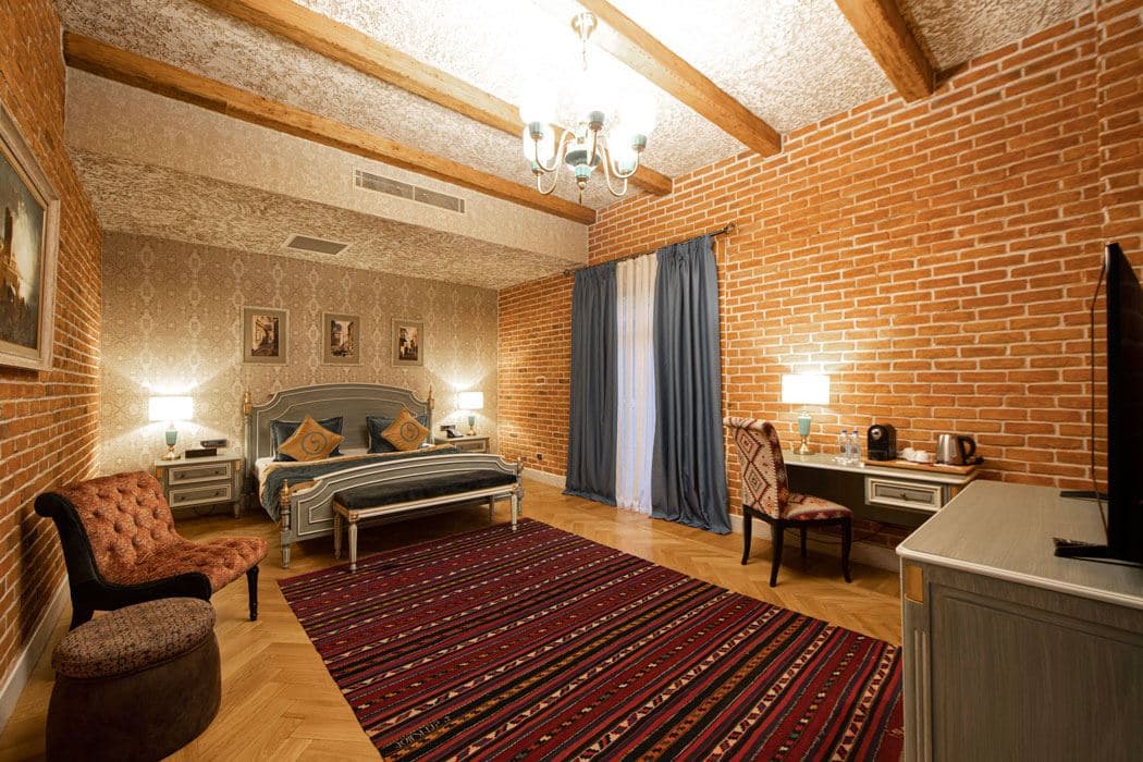rooms-executive