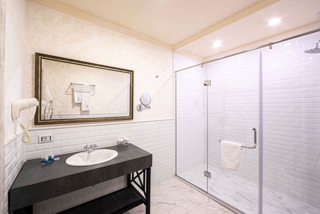 rooms-executive