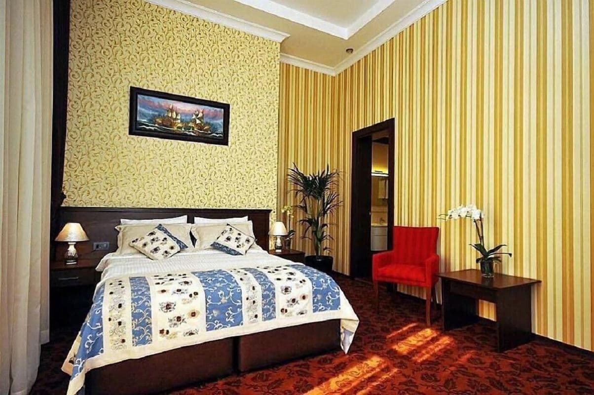 rooms-standard-room