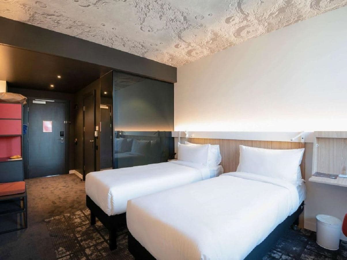 rooms-standard-twin-king