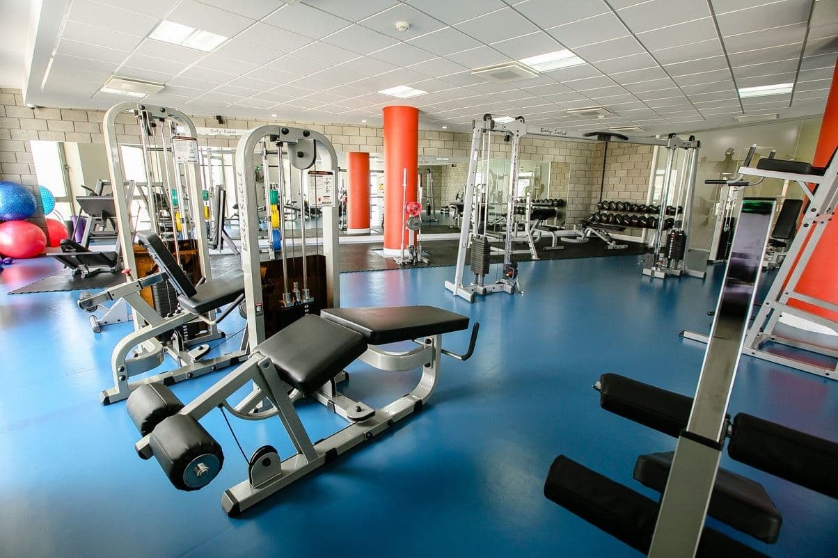 sport-sport