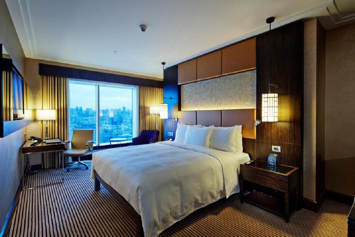 rooms-kiing-guest-room