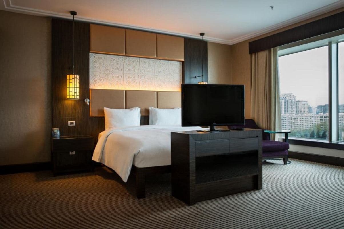 rooms-king-deluxe-sea-view