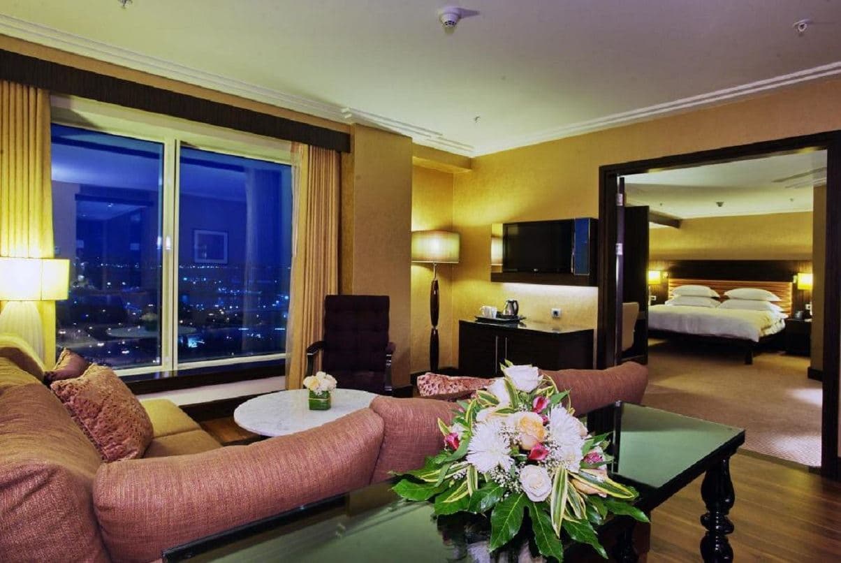 rooms-caspian-suite