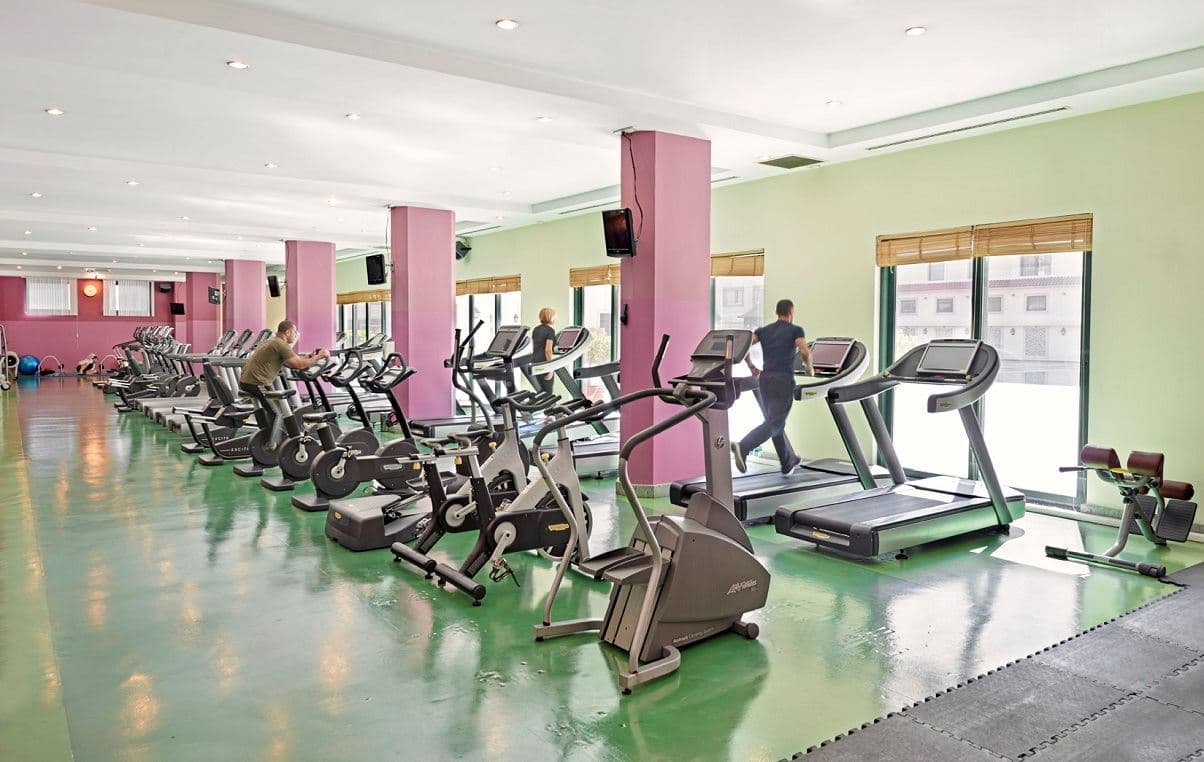 sport-sport