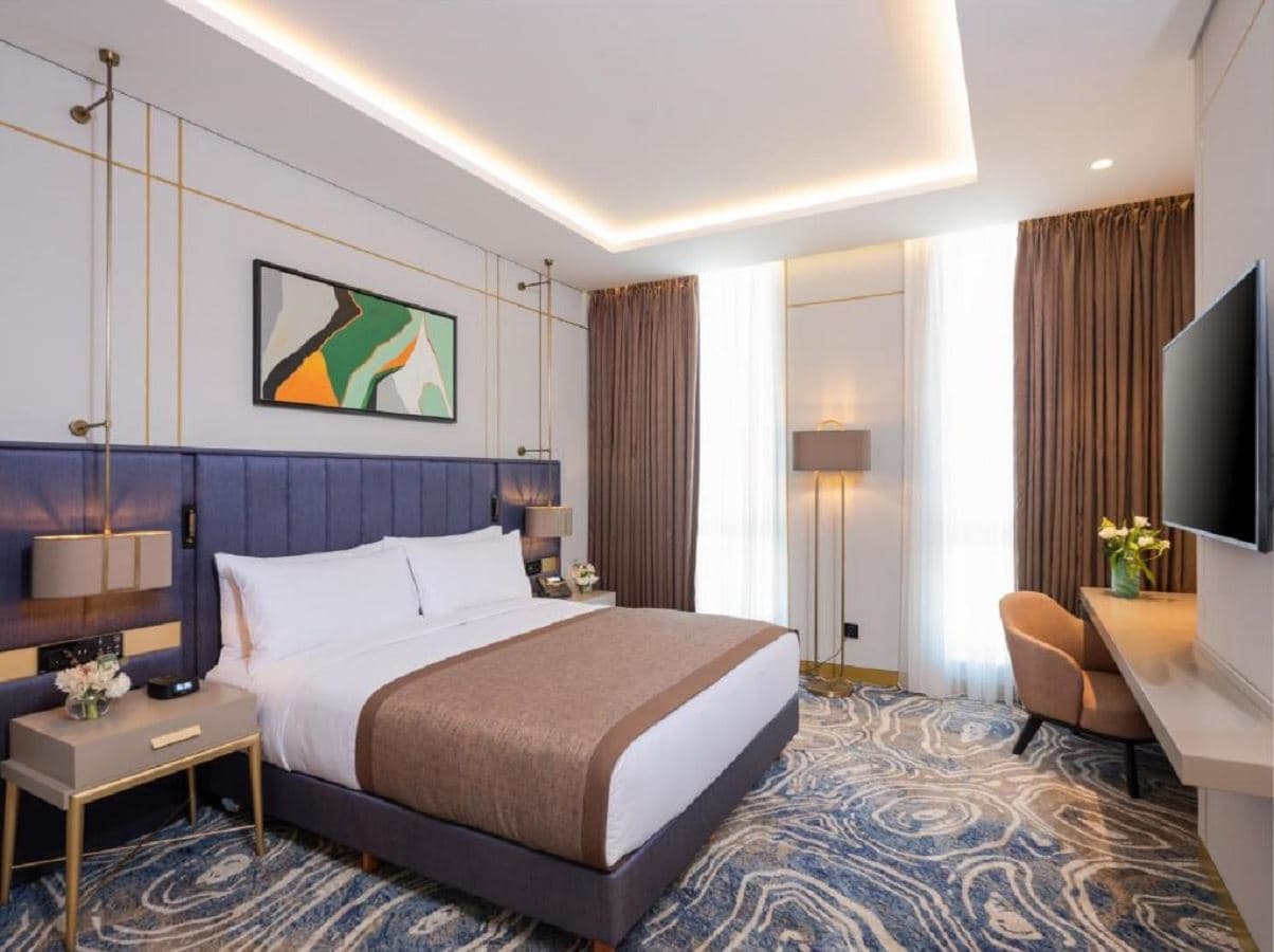 rooms-classic-room