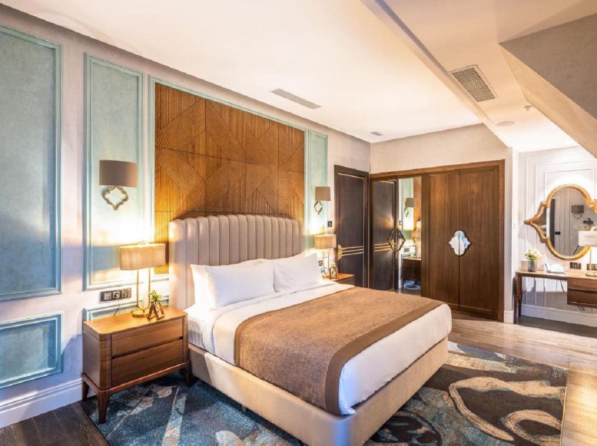 rooms-premium-room