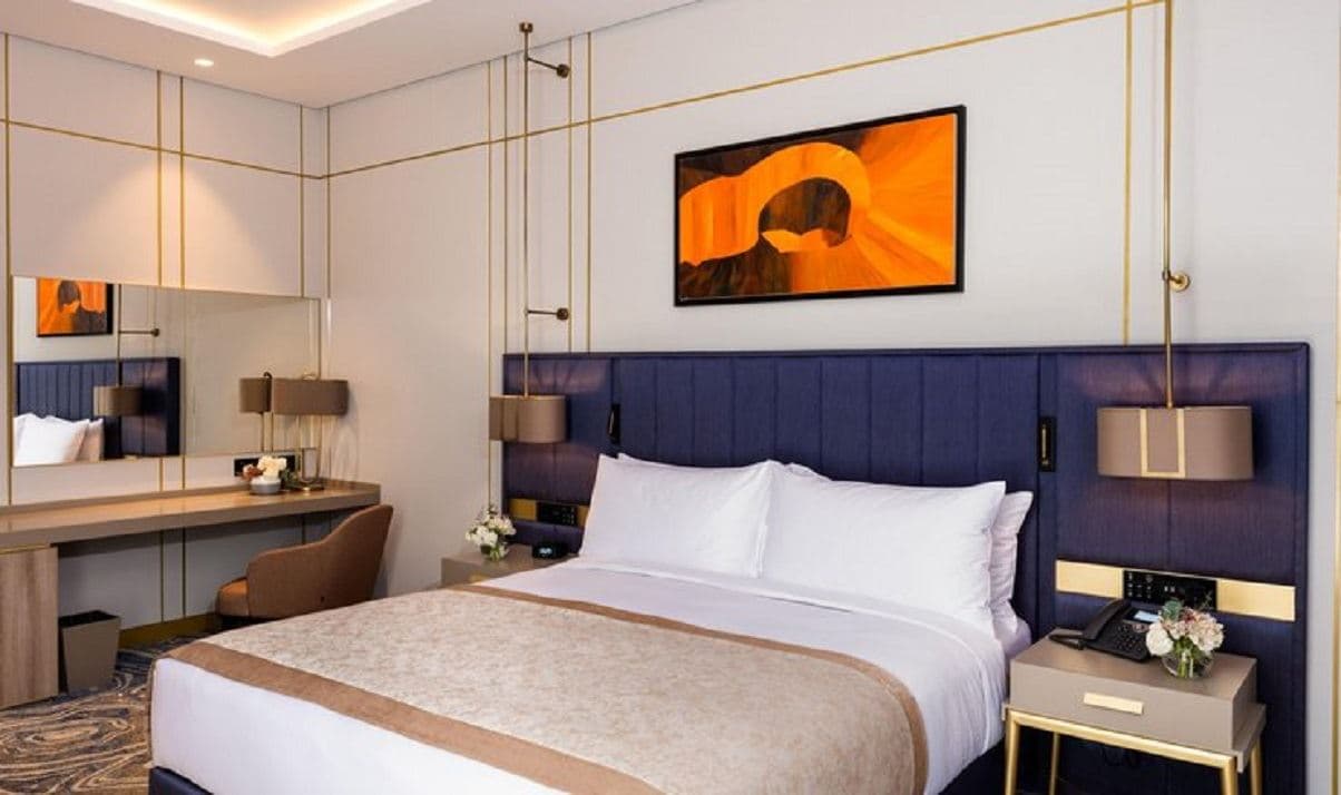 rooms-junior-suite