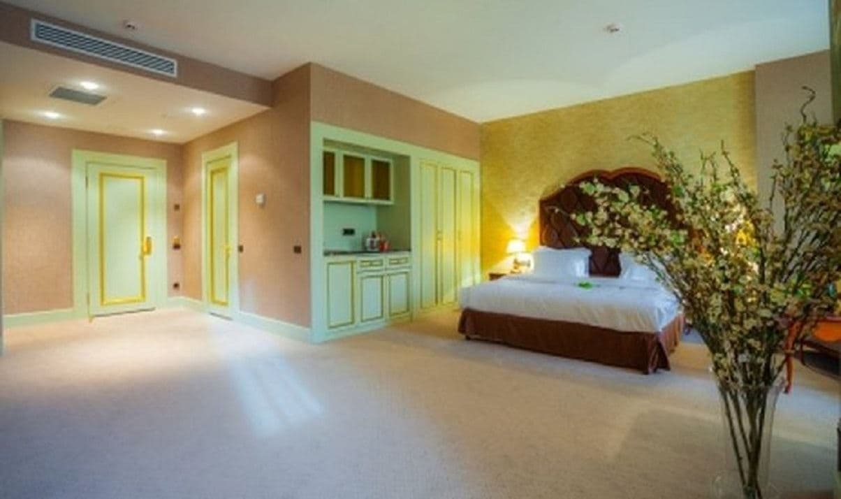 rooms-family-room