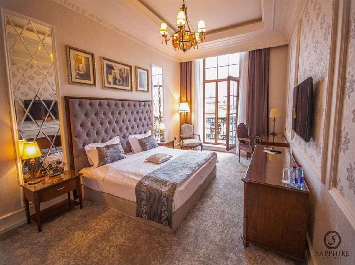 rooms-standard-room