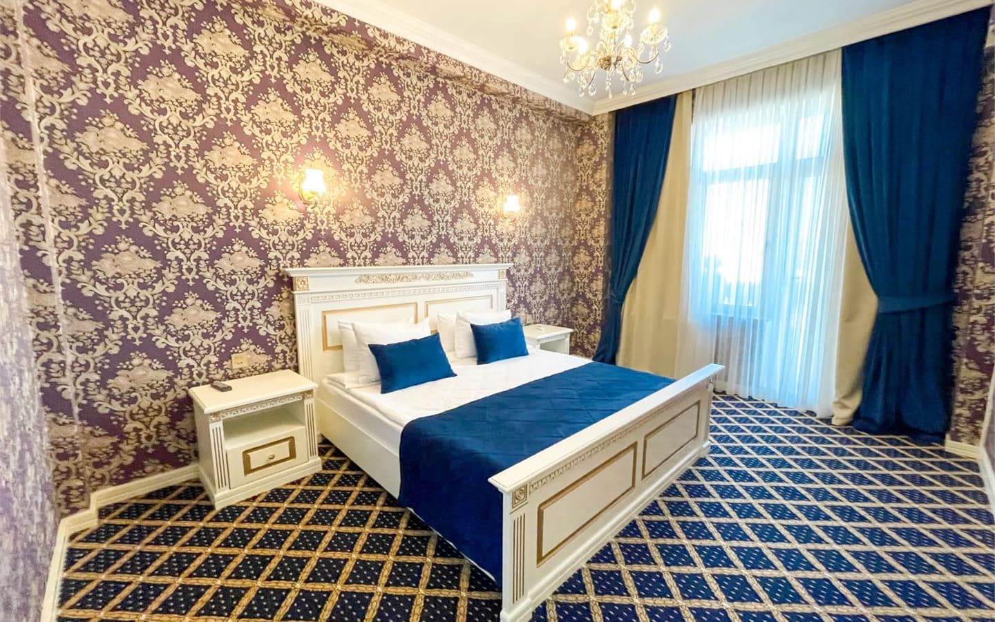 rooms-standard-room