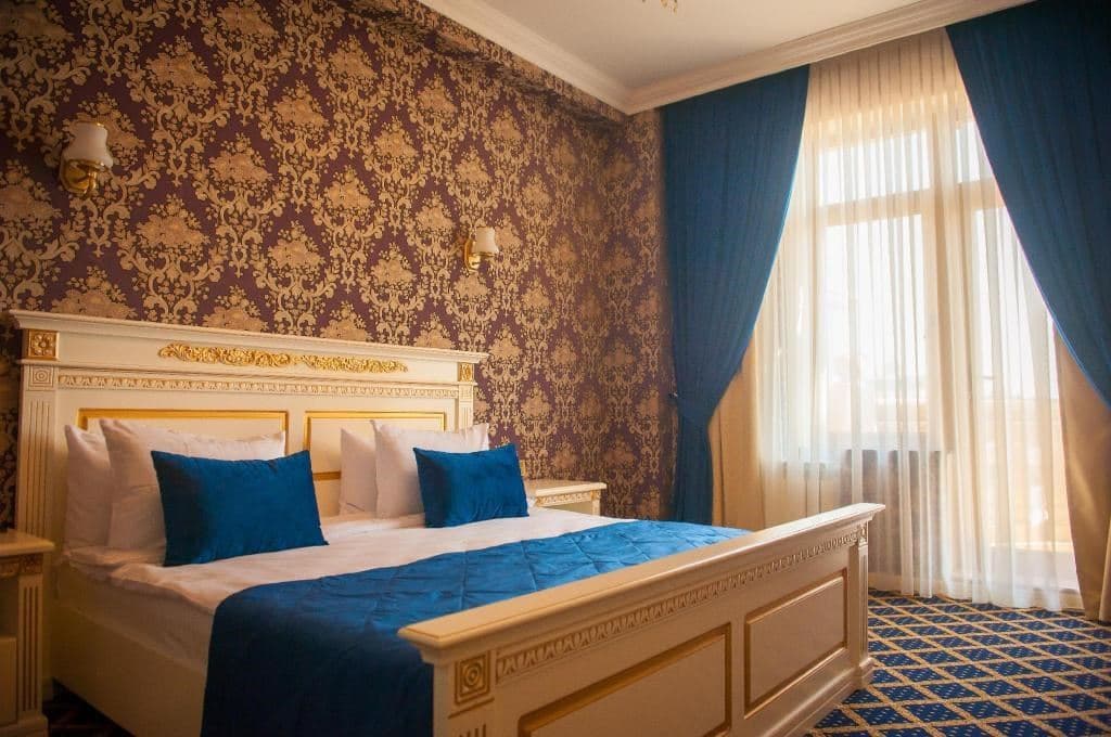 rooms-junior-suite