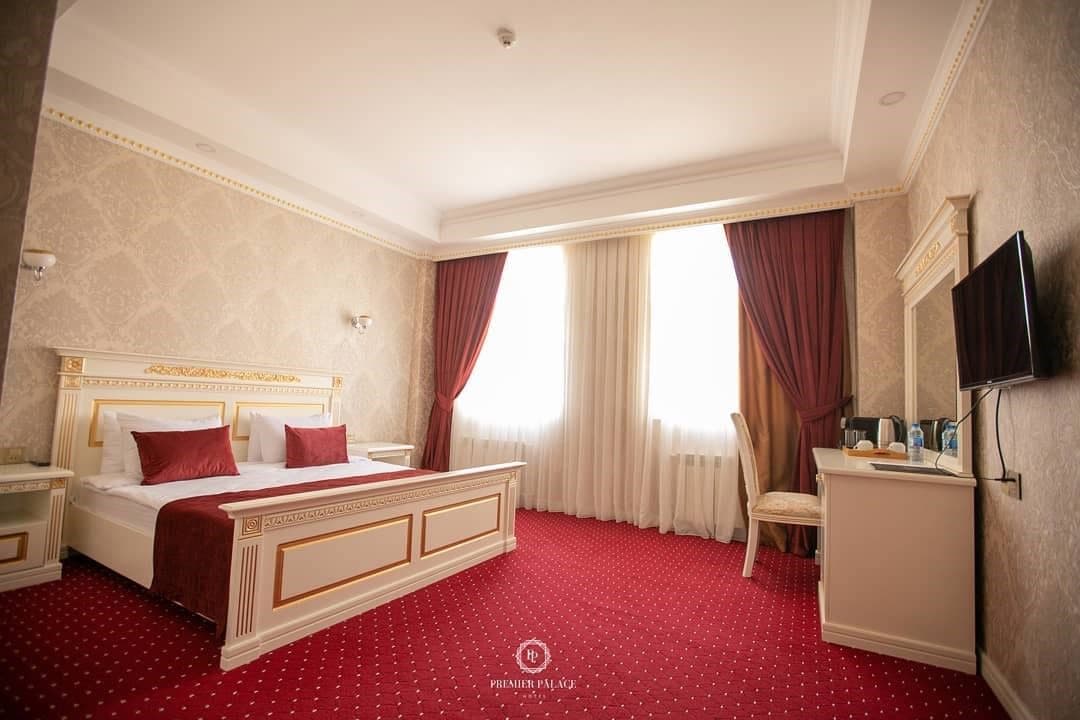 rooms-junior-suite