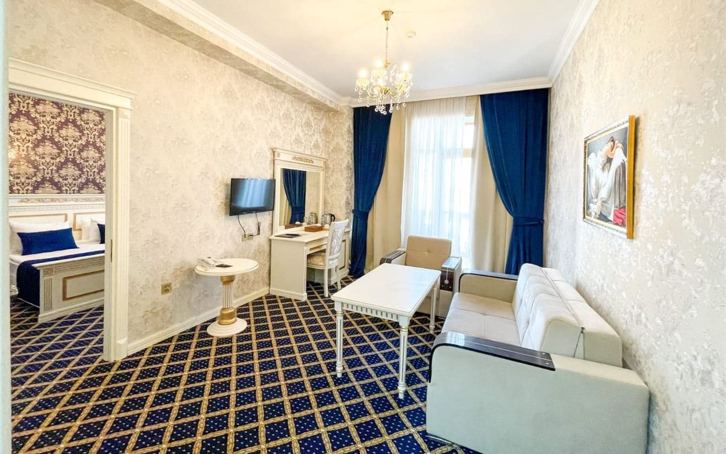 rooms-connect-room