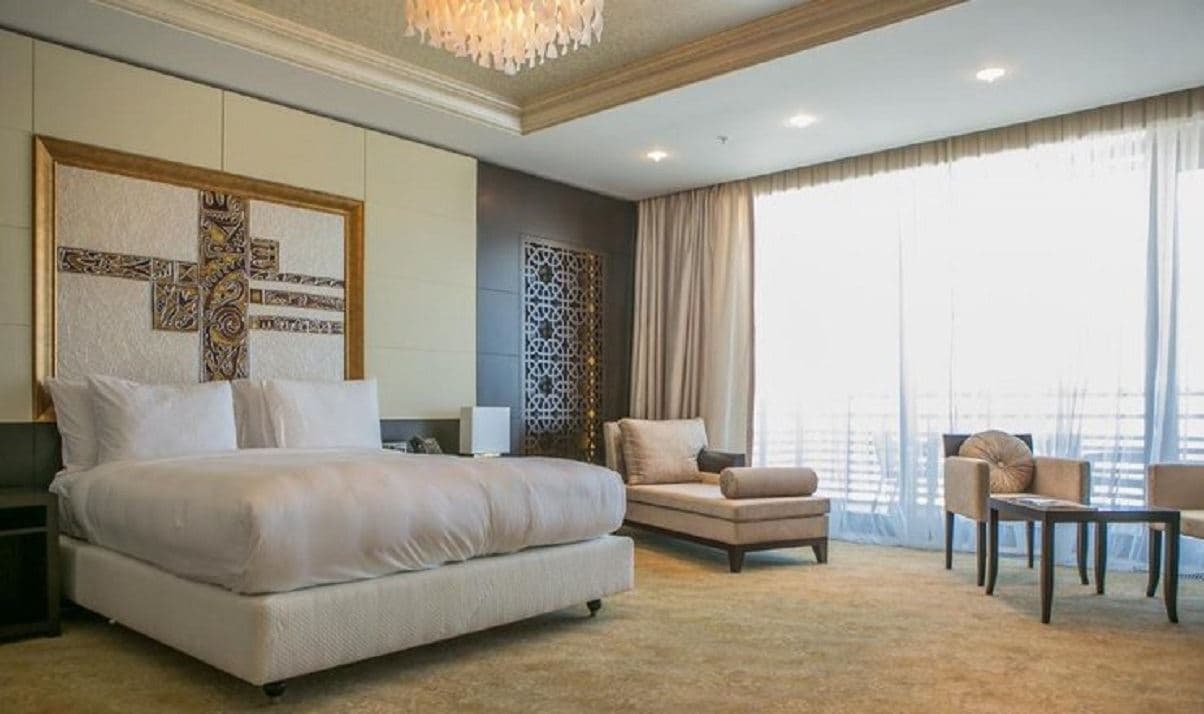 rooms-suite-king