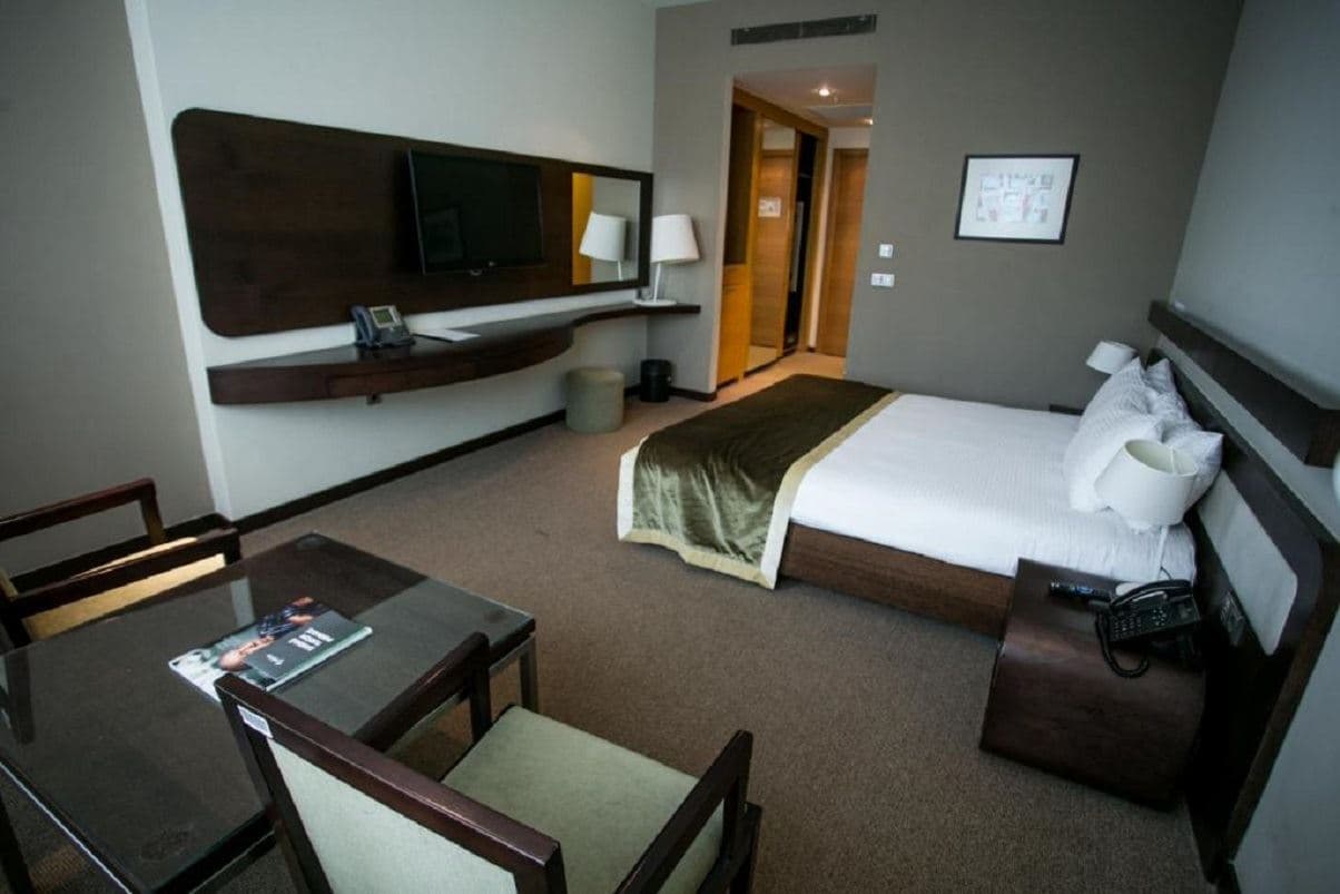 rooms-leze-suite