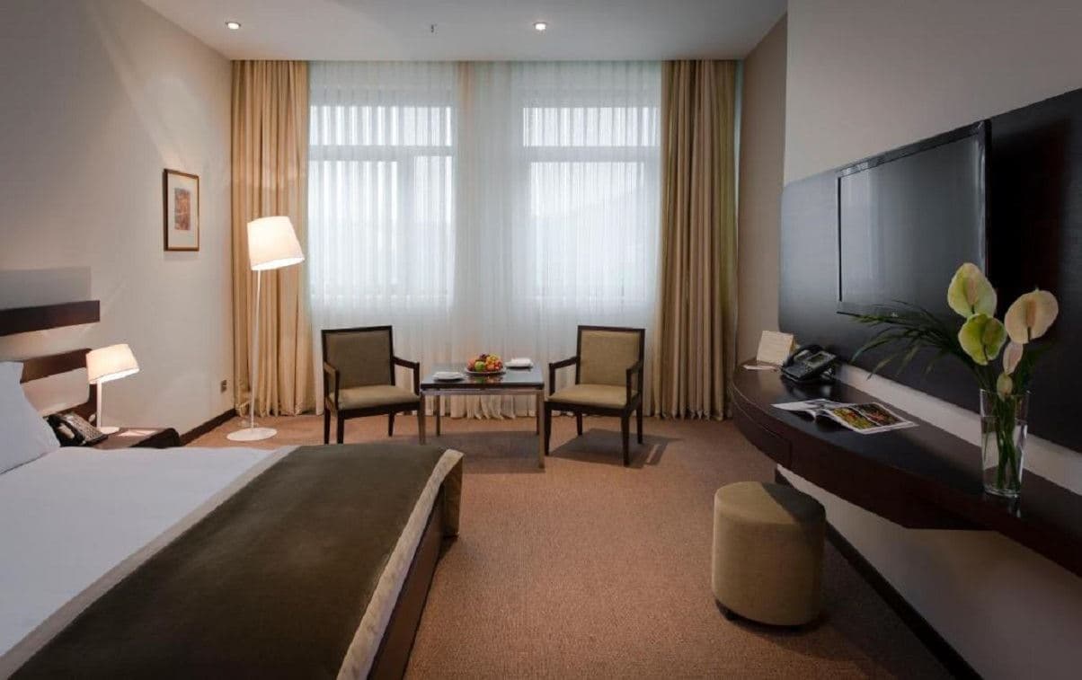 rooms-leyer-suite