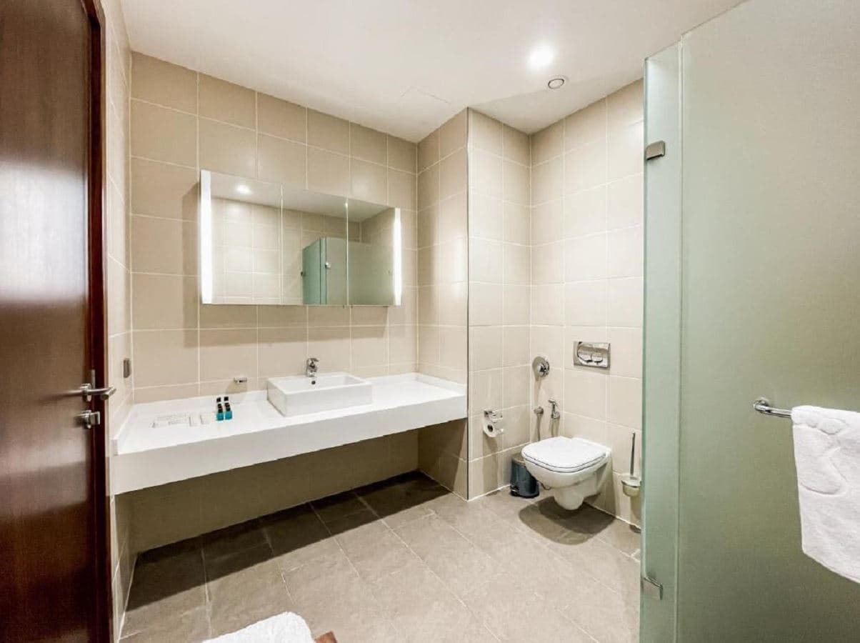 rooms-one-bedroom-apartment