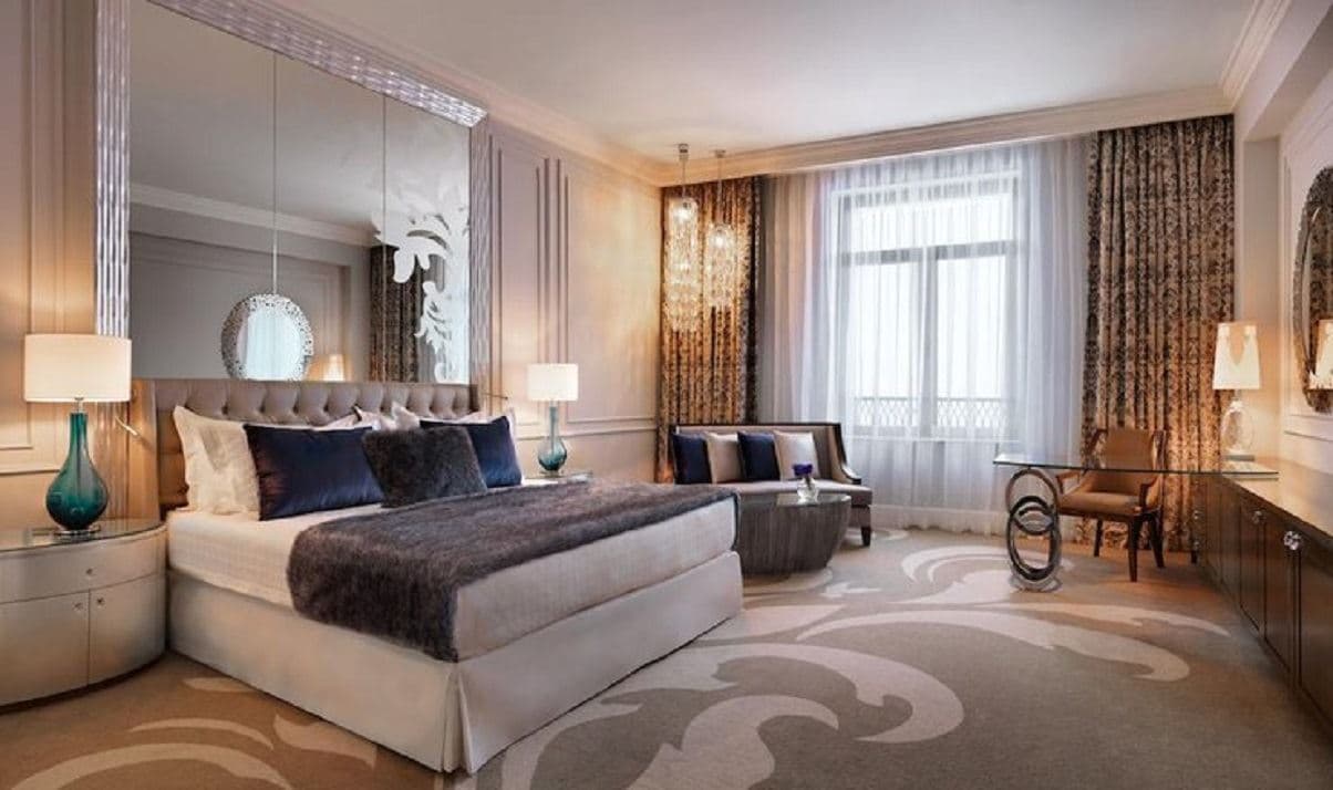 rooms-deluxe-room