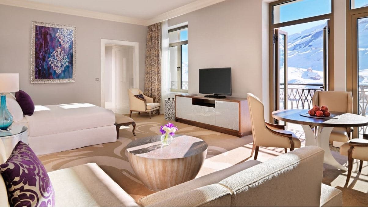 rooms-junior-suite