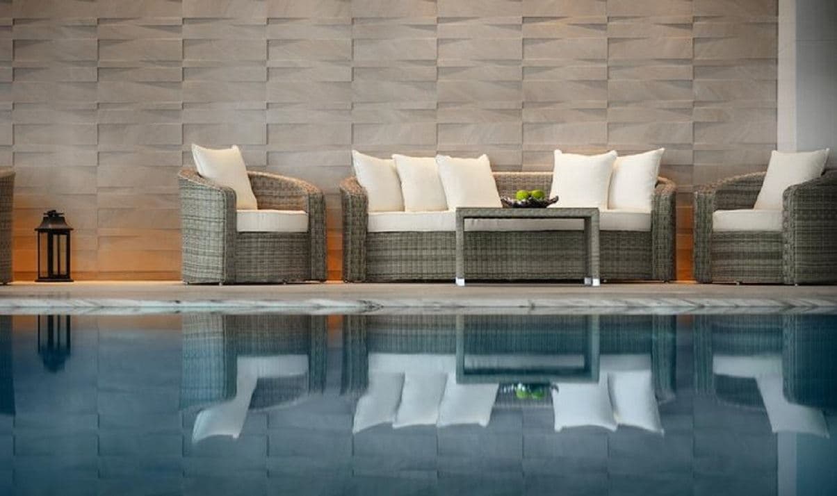 pools-indoor-pool