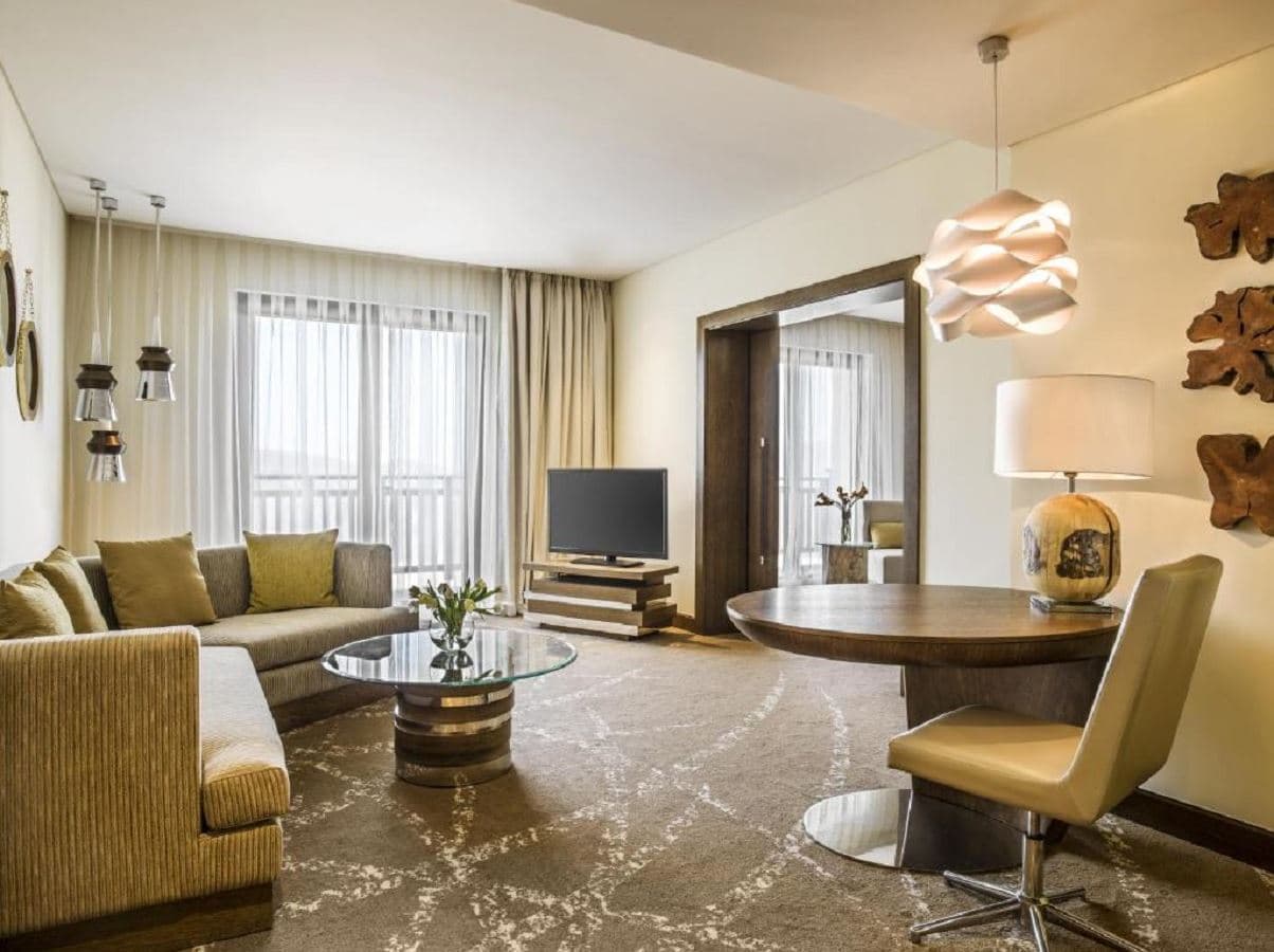 rooms-junior-suite