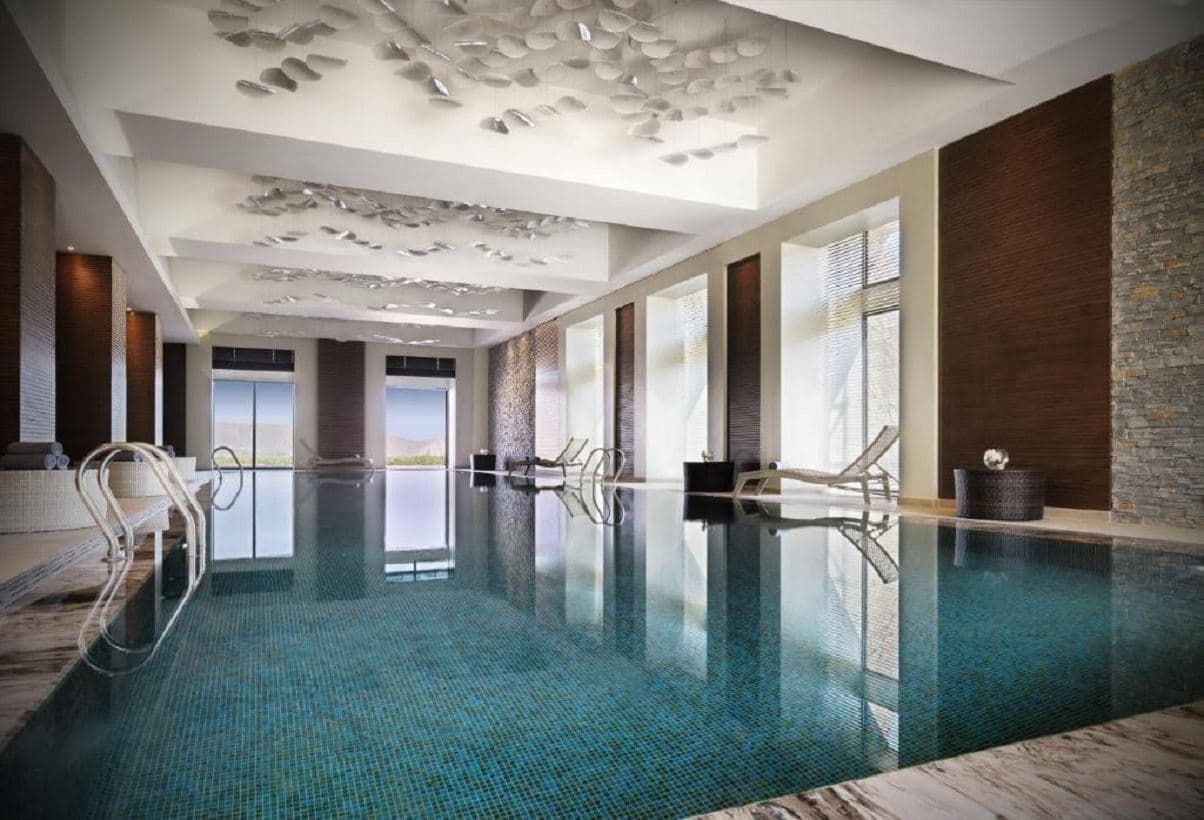 pools-indoor-pool