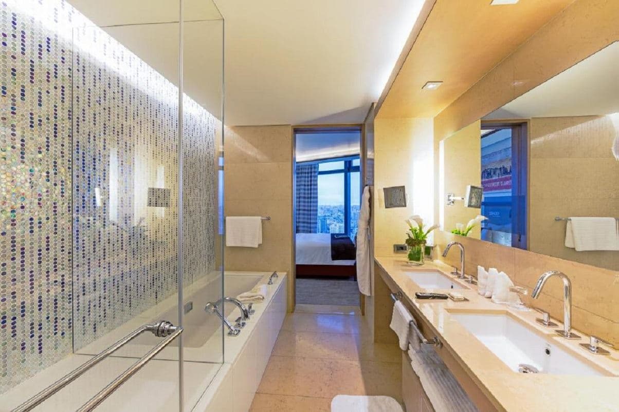 rooms-gold-sea-view