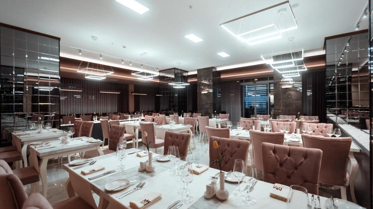 restaurants-restoran
