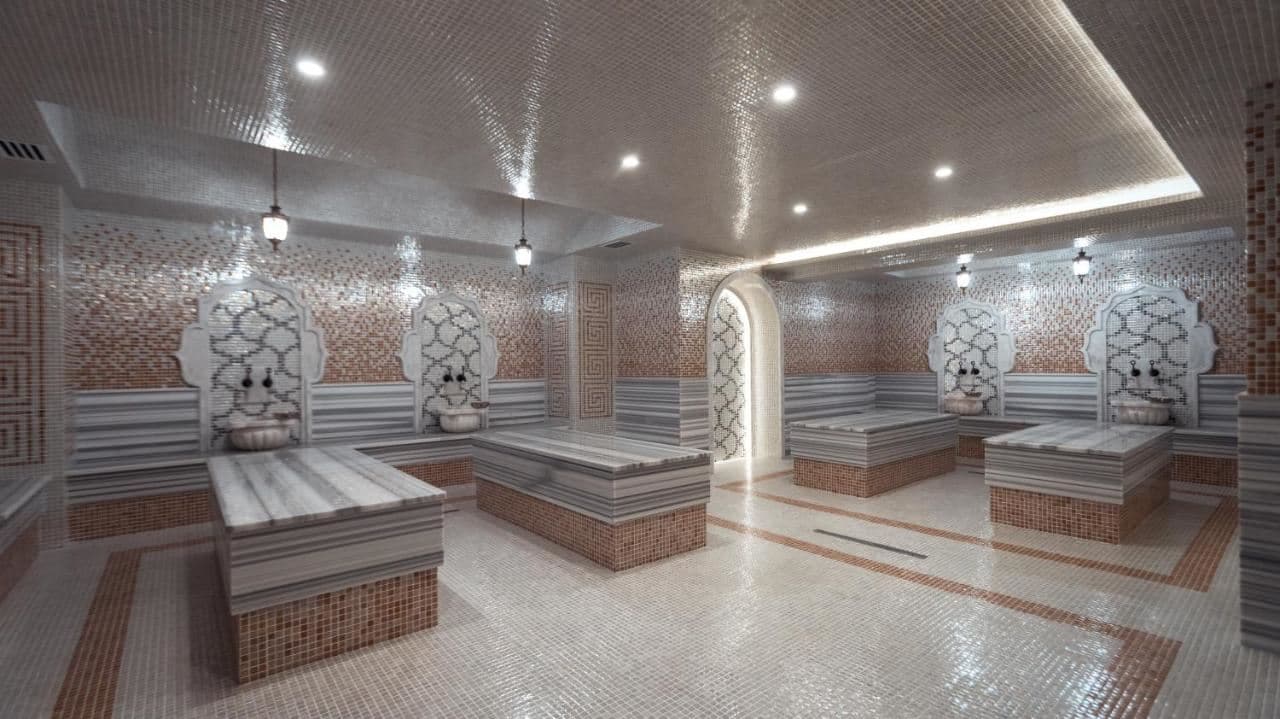 spa-spa