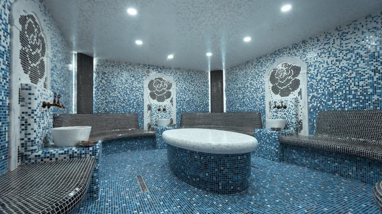 spa-spa