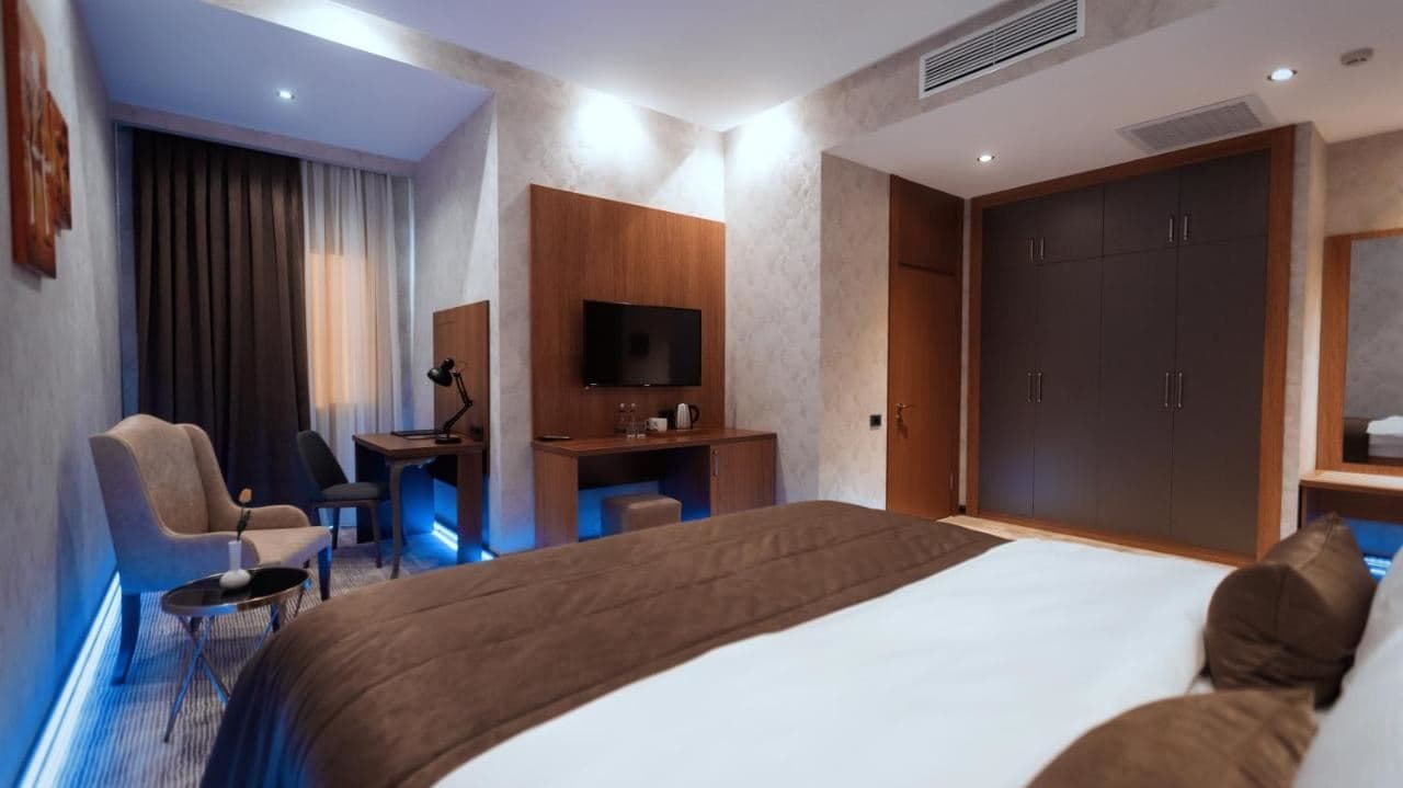 rooms-standard-room