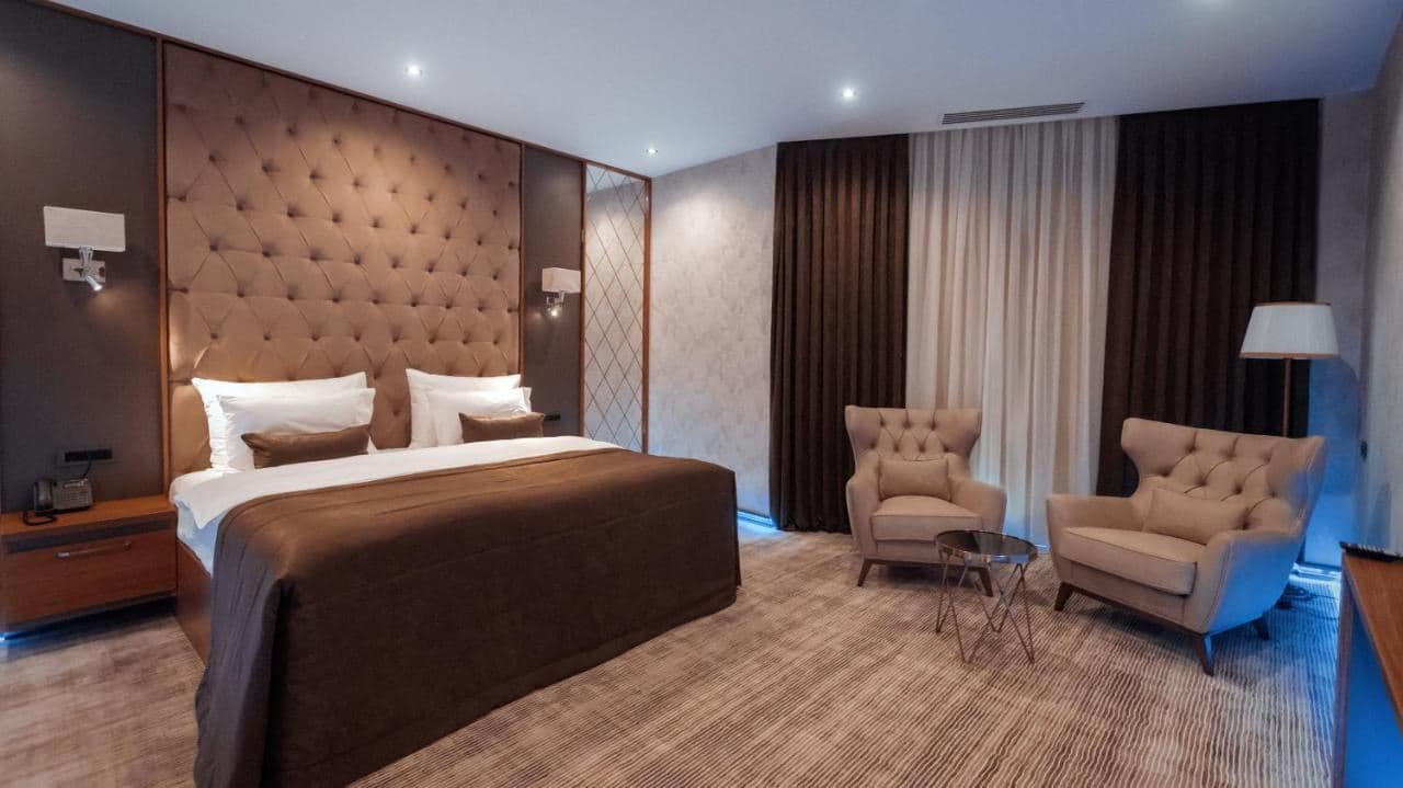rooms-junior-suite