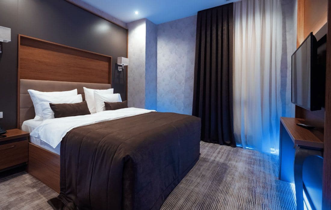 rooms-family-suite