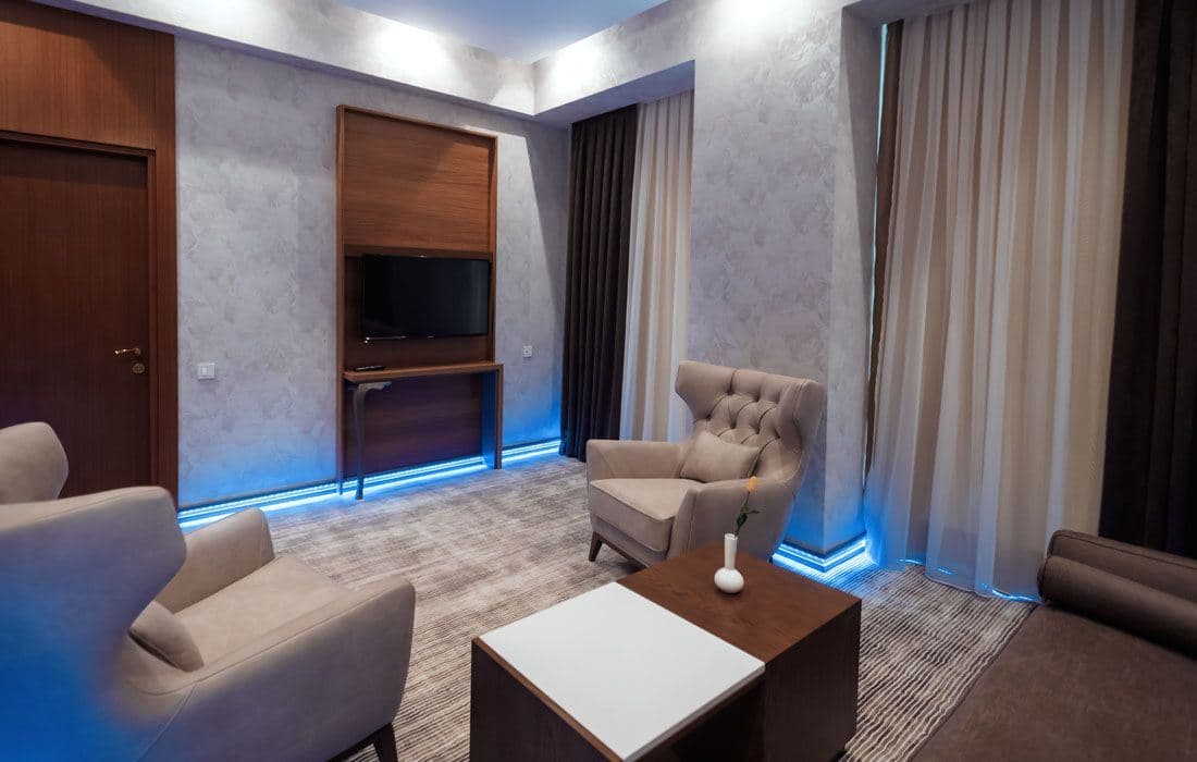 rooms-family-suite