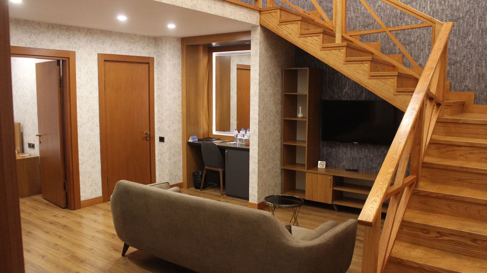 rooms-duplex-one-bedroom