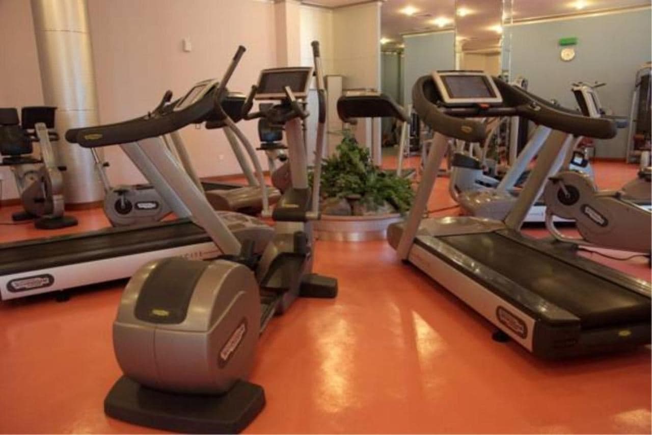 sport-sport