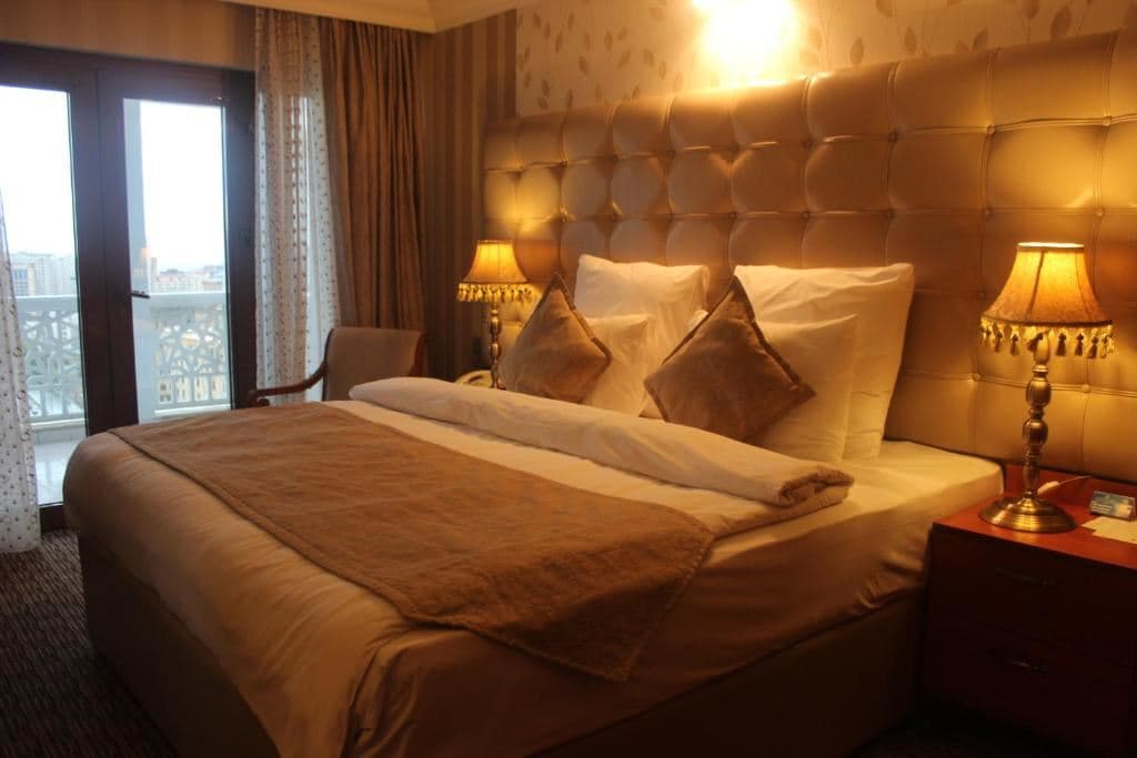 rooms-family-room