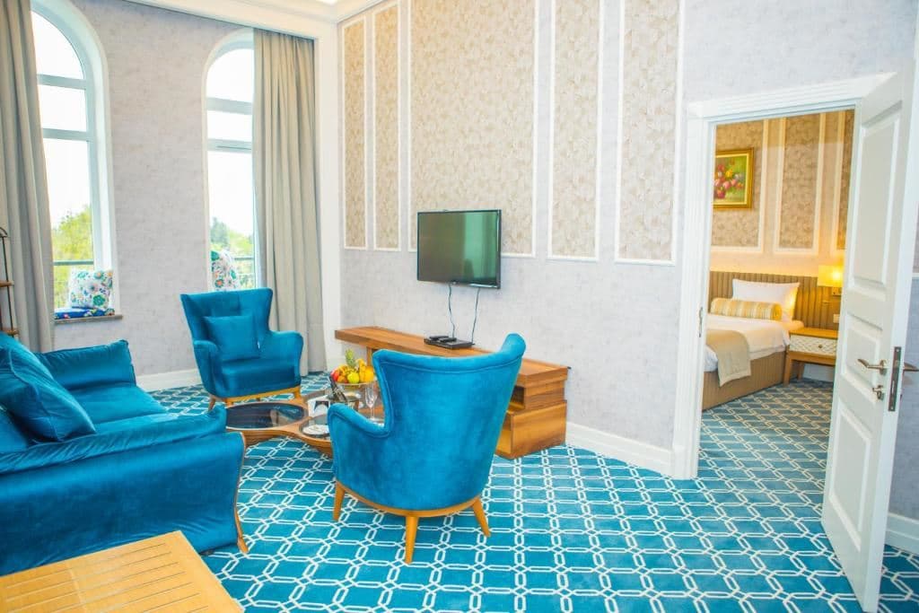 rooms-executive-suite-room