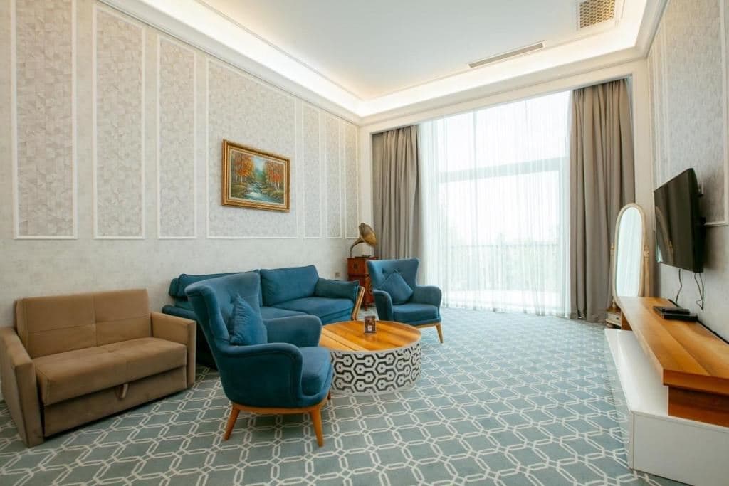 rooms-promenade-suite